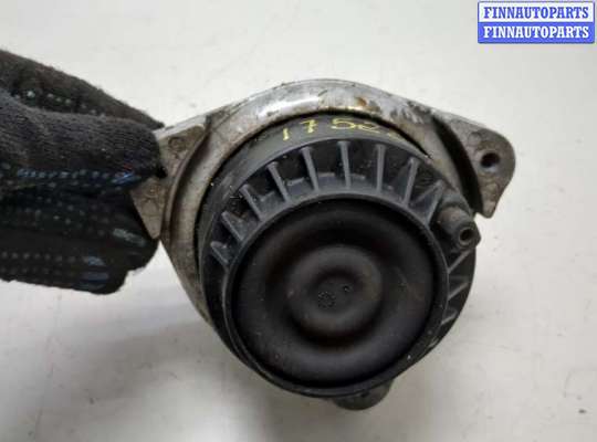 купить Подушка крепления двигателя на BMW 7 F01 2008-2015