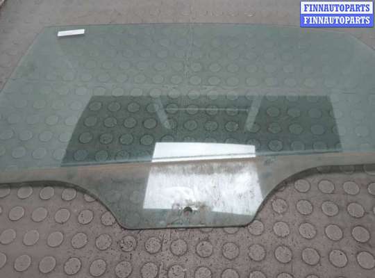 купить Стекло боковой двери на Volkswagen Passat 7 2010-2019 Америка