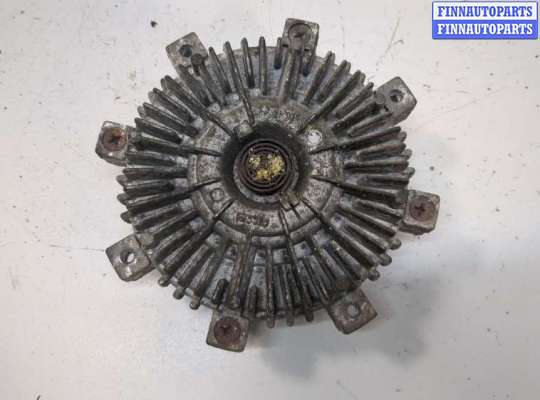 купить Муфта вентилятора (вискомуфта) на KIA Sportage 1993-2006