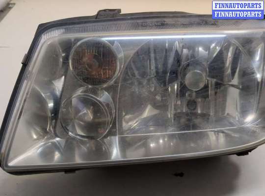 купить Фара (передняя) на Volkswagen Bora
