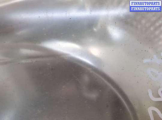 купить Фара (передняя) на Honda CR-V 2001-2006