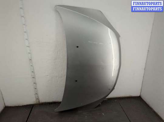 Капот CH469165 на Chevrolet Orlando 2011-2018