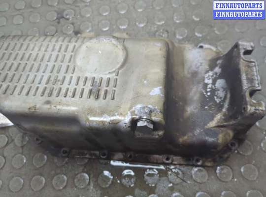 купить Поддон на Volkswagen Golf 4 1997-2006