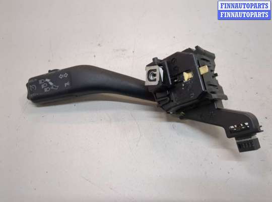 Купить Переключатель поворотов на Volkswagen Touran 2006-2010 Переключатель поворотов VG2667493 на Volkswagen Touran 2006-2010