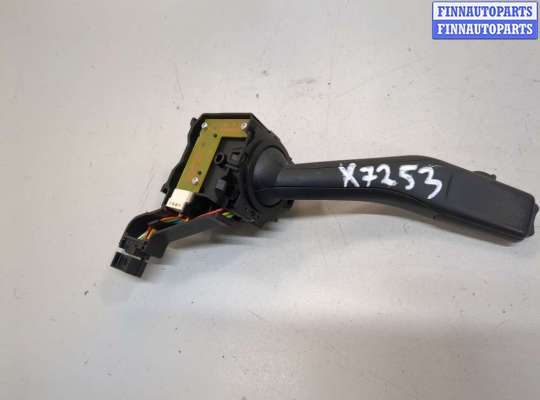 купить Переключатель поворотов на Volkswagen Touran 2006-2010