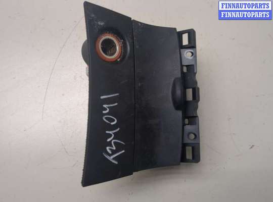 купить Пепельница на Mazda 3 (BK) 2003-2009