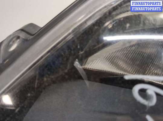 купить Фара (передняя) на Ford Focus 3 2011-2015
