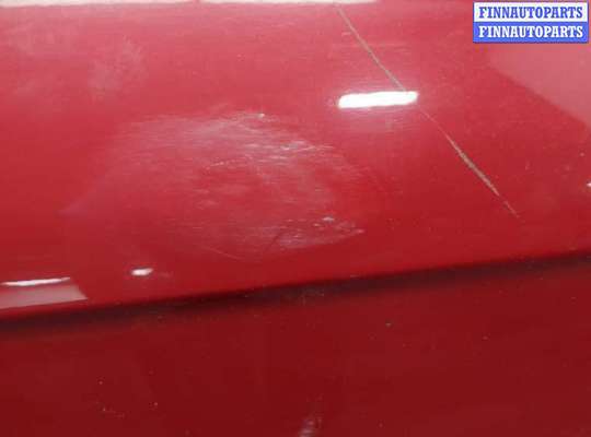 купить Стеклоподъемник электрический на Audi A4 (B8) 2007-2011