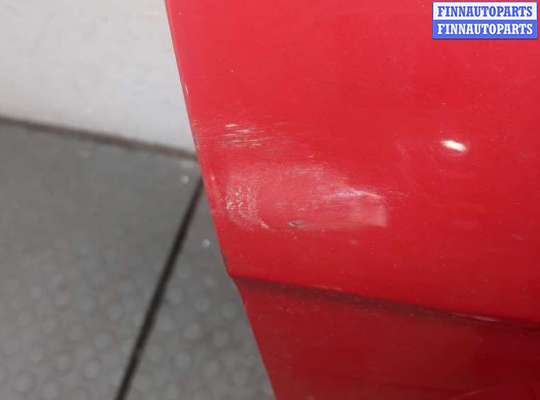 купить Стеклоподъемник электрический на Audi A4 (B8) 2007-2011