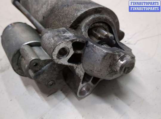 купить Стартер на Ford S-Max 2010-2015