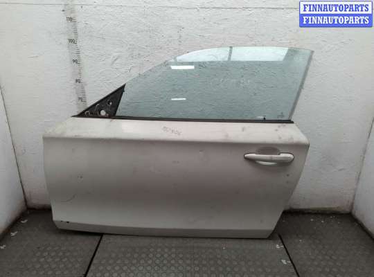 Дверь боковая (легковая) BM3676965 на BMW 1 E87 2004-2011