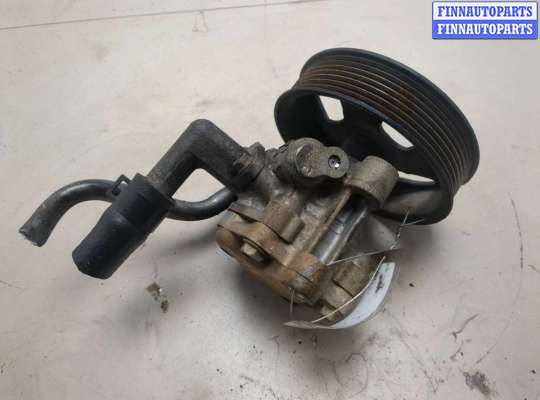 купить Насос гидроусилителя руля (ГУР) на Hyundai H-1 Starex 2007-2021