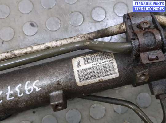 купить Рейка рулевая с г/у на Ford C-Max 2002-2010
