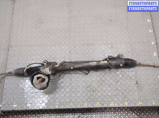 купить Рейка рулевая с г/у на Ford C-Max 2002-2010