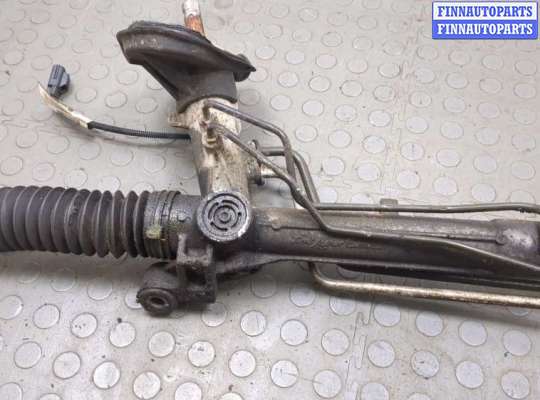купить Рейка рулевая с г/у на Ford C-Max 2002-2010