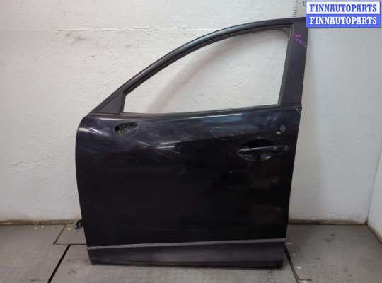 купить Петля двери на Mazda CX-5 2012-2017