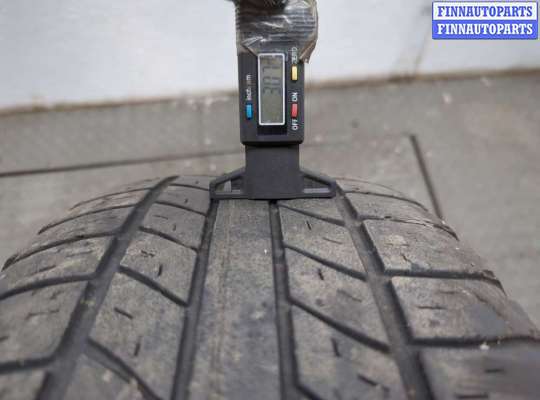 купить Шина на KIA Sorento XM 2009-2021