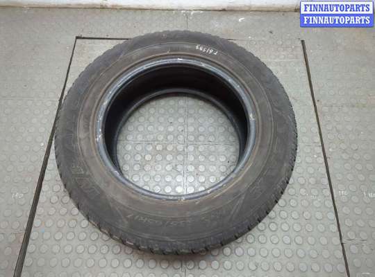 купить Шина на KIA Sorento XM 2009-2021