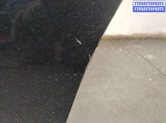 купить Дверь боковая (легковая) на Ford S-Max 2006-2010