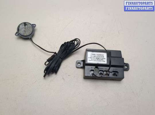 купить Блок управления парктрониками на Ford Kuga 2008-2012