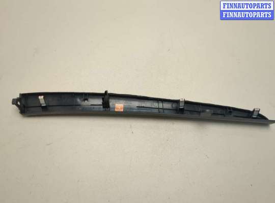 купить Пластик панели торпеды на Hyundai Sonata 5 NF 2005-2010