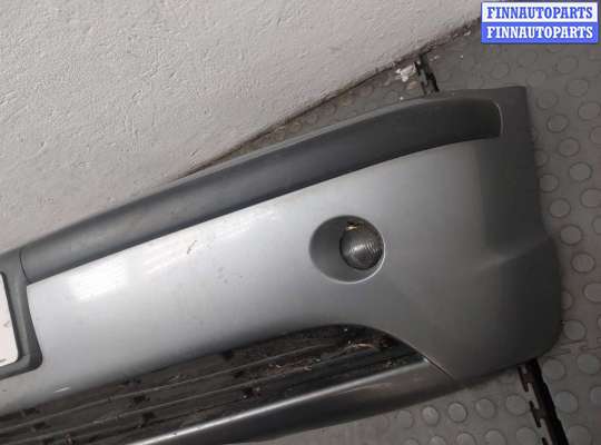 купить Усилитель бампера на BMW 3 E46 1998-2006