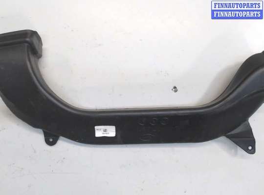 купить Воздуховод на Land Rover Discovery Sport 2014-2022