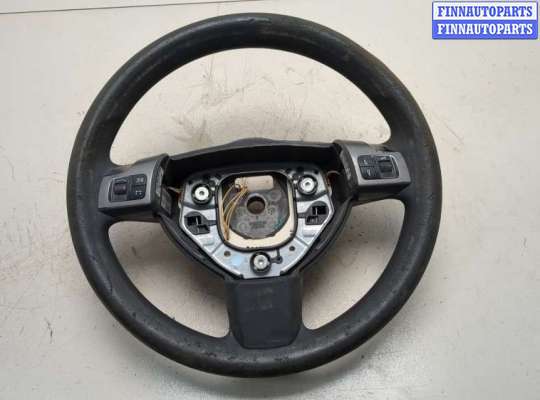 Купить Руль на Opel Astra H 2004-2010 Руль OP2421195 на Opel Astra H 2004-2010
