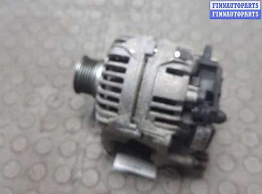 купить Генератор на Volkswagen Polo 1999-2001