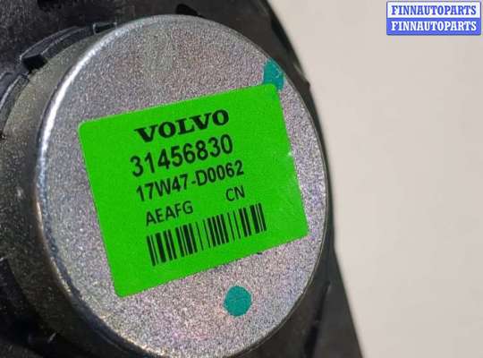 купить Динамик на Volvo XC40