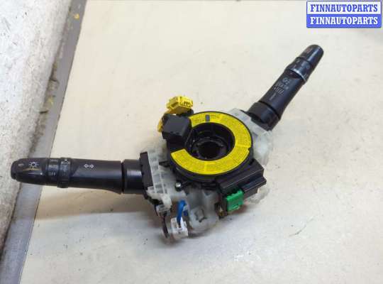 Переключатель поворотов и дворников (стрекоза) MT564952 на Mitsubishi Outlander 2003-2009