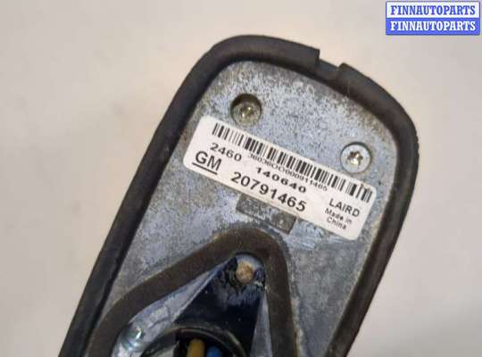 купить Антенна на Chevrolet Tahoe 2006-2014