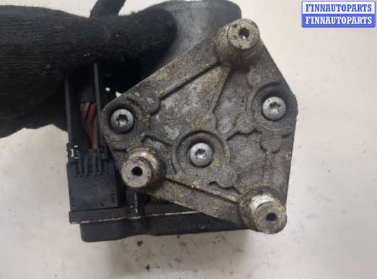 купить Блок АБС, насос (ABS, ESP, ASR) на Mercedes Vito W639 2003-2014
