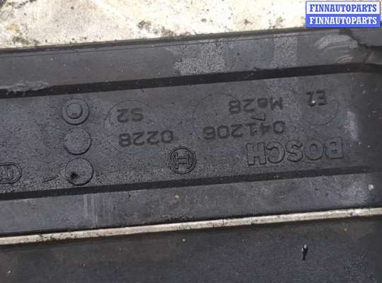 купить Блок АБС, насос (ABS, ESP, ASR) на Mercedes Vito W639 2003-2014
