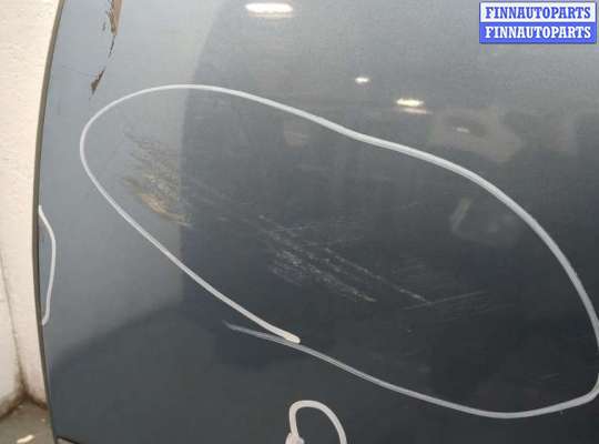 купить Динамик на Skoda Octavia (A5) 2004-2013