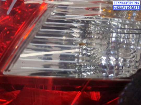купить Фонарь (задний) на KIA Ceed 2007-2012