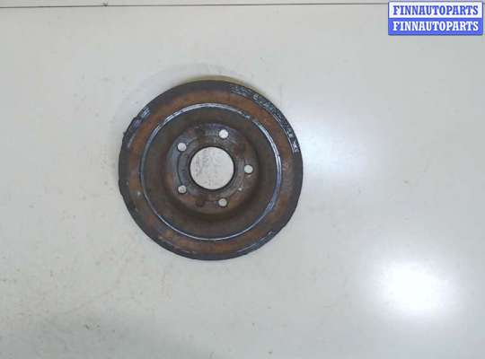 купить Диск тормозной на Opel Astra H 2004-2010