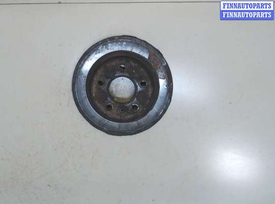 купить Диск тормозной на Opel Astra H 2004-2010