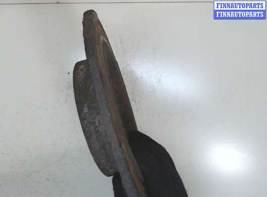 купить Диск тормозной на Opel Astra H 2004-2010
