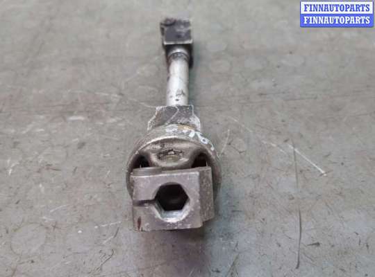 купить Кардан рулевой на BMW X5 E53 2000-2006