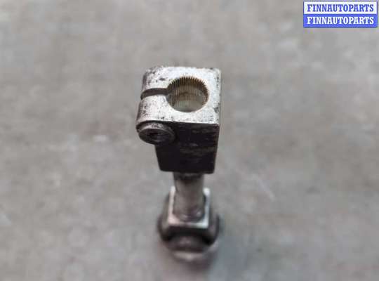 купить Кардан рулевой на BMW X5 E53 2000-2006