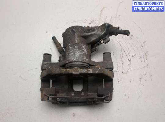 купить Суппорт на Opel Vectra C 2002-2008