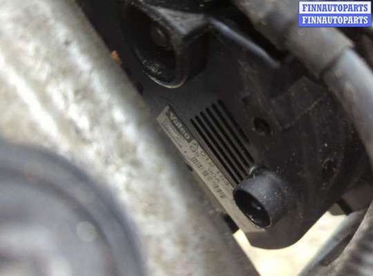 купить Блок цилиндров (Шорт блок) на Mercedes Vaneo 2001-2005