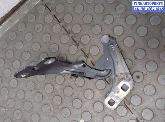 купить Петля капота на Ford Mondeo 4 2007-2015