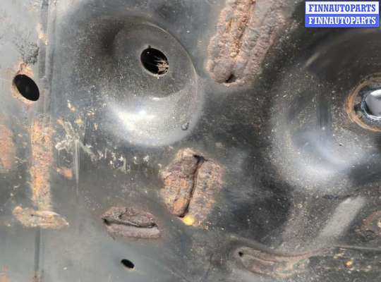 купить Балка подвески передняя (подрамник) на Nissan Pathfinder 2012-2020