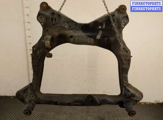 купить Балка подвески передняя (подрамник) на Nissan Pathfinder 2012-2020