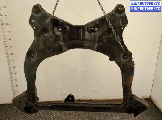 купить Балка подвески передняя (подрамник) на Nissan Pathfinder 2012-2020