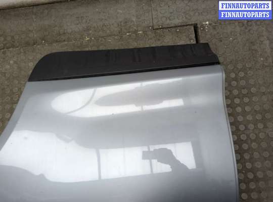 купить Ручка двери наружная на BMW X3 F25 2010-2017