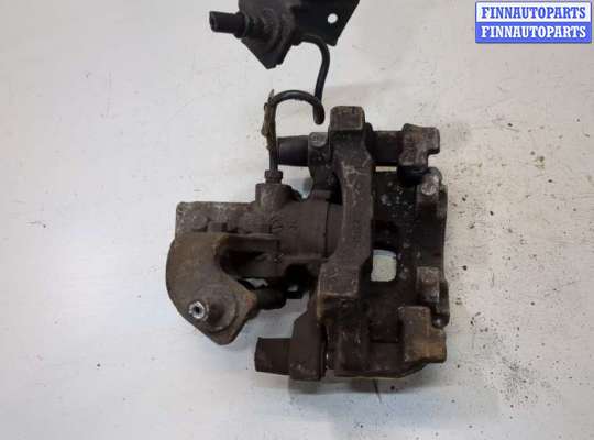 купить Суппорт на Honda Civic 2011-2017