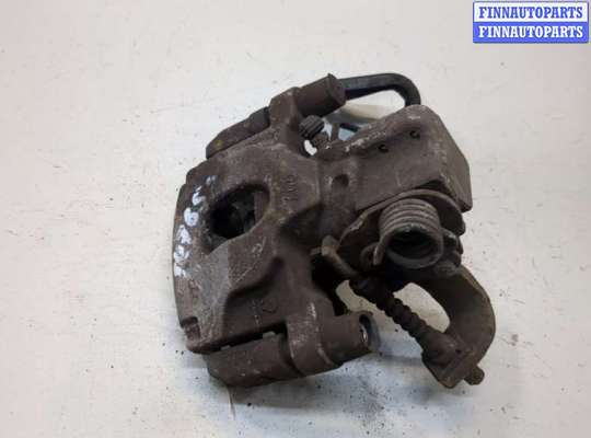 купить Суппорт на Honda Civic 2011-2017